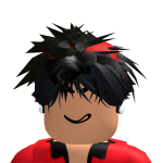 @eliker2010q0