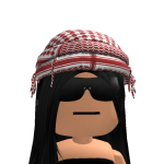 @aesthetticlyy