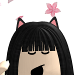 @roblobrina