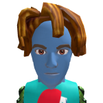 @TheDondurmaBanned