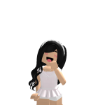 @Strawberrymilksanrio