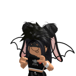 @Milka_2o2o