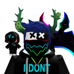 @phoenix101213