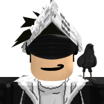 @MImranK