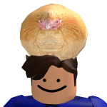 @atetoomanycookies