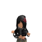 @soddearra1234