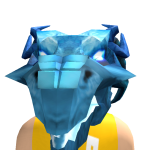 @splatdudeplayz