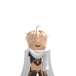 @icycookieman