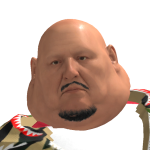@mangu_muncher