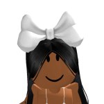 @YKTV_habi
