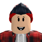 @Pokerdiger72