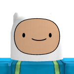 Michael_Fax