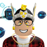 @DansBurx13