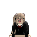 @zoeybestfreinds