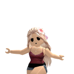 @corgi20845