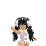 @icecreamfirework_YT