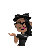 @XTheOnlyAmxethystX