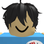 @FortuneProdigy