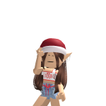 @ToshenaH