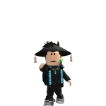 @xXxGeoGamerProxXx