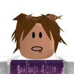 @Bob_bomb123
