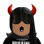 ExclusiveCrafty's avatar