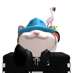@pedropanda19q