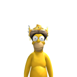 @dtmlclm