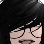 @BFFD0J0