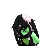 @dn_jjktpn
