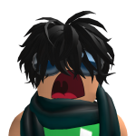 @Lukynnroblox