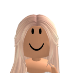 @XOOMGGC4MMYXO