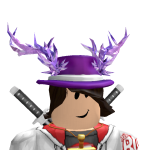 @StealthTrooper36