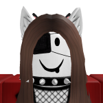 @IWBTF
