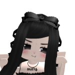 @teenagebully