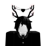 @u4ke