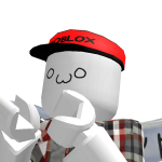@icebergmatt