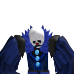 @Tadeo122423