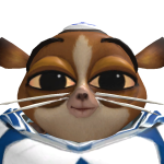 @jbhoops336