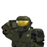 @jakeman77653