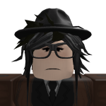 @DarknessGames2806