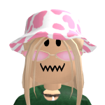@unicornsquish_2