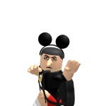 @RSDSHIELDX