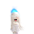 DARKBLADEZXI
