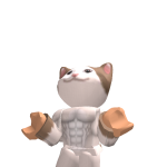 @7kDreamz