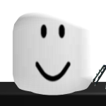 @gamerdude_noob