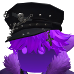 @PP_Burnt