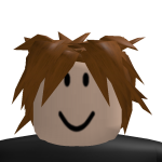 @Critaxcl