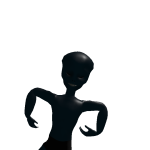 Val