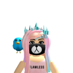 @loyanic